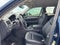2018 Volkswagen Atlas 3.6L V6 SE w/Technology 4MOTION