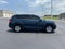2018 Volkswagen Atlas 3.6L V6 SE w/Technology 4MOTION