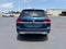 2018 Volkswagen Atlas 3.6L V6 SE w/Technology 4MOTION