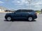 2018 Volkswagen Atlas 3.6L V6 SE w/Technology 4MOTION