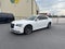 2017 Chrysler 300 300S RWD