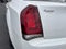 2017 Chrysler 300 300S RWD