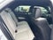 2017 Chrysler 300 300S RWD