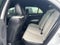 2017 Chrysler 300 300S RWD