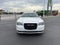 2017 Chrysler 300 300S RWD
