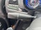 2017 Chrysler 300 300S RWD