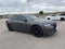 2018 Chrysler 300 300S RWD