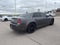 2018 Chrysler 300 300S RWD