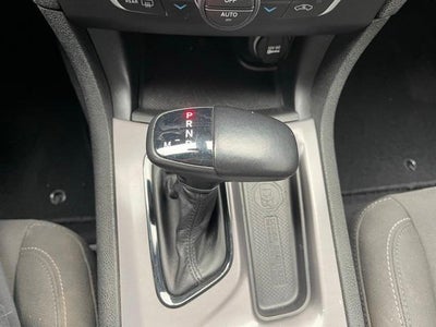 2023 Dodge Charger GT RWD