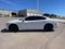 2018 Dodge Charger SXT Plus RWD