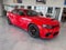 2023 Dodge Charger SRT Hellcat Widebody RWD *Ltd Avail*