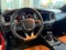 2023 Dodge Charger SRT Hellcat Widebody RWD *Ltd Avail*