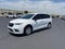2025 Chrysler Pacifica Select FWD