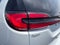 2025 Chrysler Pacifica Select FWD