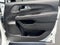 2025 Chrysler Pacifica Select FWD