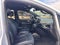 2025 Chrysler Pacifica Select FWD