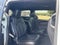 2025 Chrysler Pacifica Select FWD
