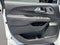 2025 Chrysler Pacifica Select FWD