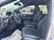 2025 Chrysler Pacifica Select FWD