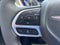 2025 Chrysler Pacifica Select FWD