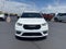 2025 Chrysler Pacifica Select FWD
