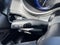 2025 Chrysler Pacifica Select FWD