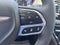 2025 Chrysler Pacifica Select FWD