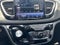 2025 Chrysler Pacifica Select FWD