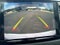 2025 Chrysler Pacifica Select FWD