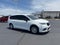 2025 Chrysler Pacifica Select FWD