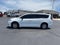 2025 Chrysler Pacifica Select FWD