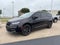 2026 Chrysler Pacifica Select FWD