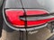 2026 Chrysler Pacifica Select FWD