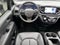 2026 Chrysler Pacifica Select FWD