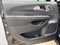 2026 Chrysler Pacifica Select FWD