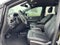 2026 Chrysler Pacifica Select FWD