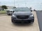 2026 Chrysler Pacifica Select FWD