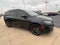 2026 Chrysler Pacifica Select FWD