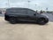 2026 Chrysler Pacifica Select FWD