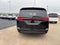 2026 Chrysler Pacifica Select FWD