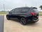 2026 Chrysler Pacifica Select FWD