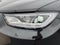 2026 Chrysler Pacifica Select FWD