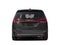 2026 Chrysler Pacifica Select FWD