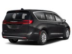 2026 Chrysler Pacifica Select FWD