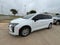 2027 Chrysler Pacifica Select FWD