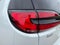 2027 Chrysler Pacifica Select FWD