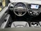 2027 Chrysler Pacifica Select FWD