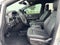 2027 Chrysler Pacifica Select FWD