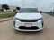 2027 Chrysler Pacifica Select FWD