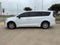 2027 Chrysler Pacifica Select FWD